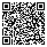 Scan QR Code for live pricing and information - Blue Bulk Solar Garden Lights 75cm Long Rose Flowers Yard Lamp Xmas Halloween Deco AU