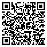 Scan QR Code for live pricing and information - Giantz 20V Cordless Leaf Blower Garden Lithium Battery Electric Nozzles 2-Speed