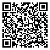 Scan QR Code for live pricing and information - Cuddle Cute Elphee