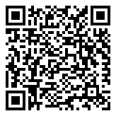 Scan QR Code for live pricing and information - Cool Cat 2.0 V Slides - Youth 8