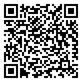 Scan QR Code for live pricing and information - Garden Sofa with Cushions and Footstool 2-Seater