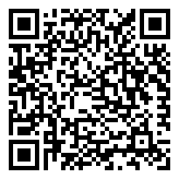 Scan QR Code for live pricing and information - Cefito Kitchen Sink 71X45CM Stainless Steel Basin Double Bowl Silver