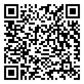 Scan QR Code for live pricing and information - Platypus Laces Platypus Ribbon Lace Yellow