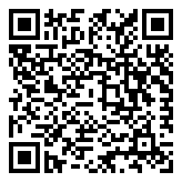 Scan QR Code for live pricing and information - Ascent Adela Junior Girls Mary Jane School Shoes Shoes (Black - Size 7)