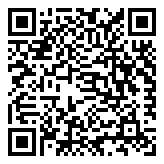 Scan QR Code for live pricing and information - Swimming Pool Ground Cloths Waterproof Covers Dust Proof Paint Tarp And Paint Plastic Drop Cloth Supply All Purpose PES (274 X 274 Cm)