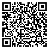 Scan QR Code for live pricing and information - Rail Mill Guide System, 9 ft Milling Guide, 4 Crossbar Kits Chainsaw Mill Rail Guide, Aluminum Adjustable Saw Mill Rail System Work with Chainsaw Mills for Builders and Woodworkers