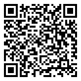 Scan QR Code for live pricing and information - New Balance Arishi (Ps) Kids (Black - Size 2)