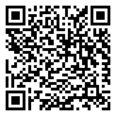 Scan QR Code for live pricing and information - Hoka Bondi 8 Womens (Green - Size 11)