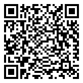 Scan QR Code for live pricing and information - Nike Club Woven Shorts