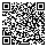 Scan QR Code for live pricing and information - 4-Layer Cat Tree With Scratching Posts For Pet