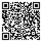 Scan QR Code for live pricing and information - Door Canopy Silver And Transparent 120x90 Cm Polycarbonate