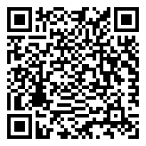 Scan QR Code for live pricing and information - LUD Wireless Bluetooth Sports Headset/Earphone Headphone