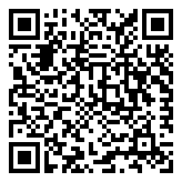 Scan QR Code for live pricing and information - Downtime Luxury High Loft - White By Adairs (White High Loft Pillow)