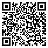 Scan QR Code for live pricing and information - Clarks Indulge Junior Girls Mary Jane School Shoes Shoes (Brown - Size 12)