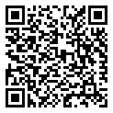 Scan QR Code for live pricing and information - Cat Tree With Sisal Scratching Posts Light Grey 37 Cm