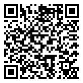 Scan QR Code for live pricing and information - Portable CD Player Bluetooth, Rechargeable Walkman CD Player with Speakers and Headphones