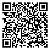 Scan QR Code for live pricing and information - Guide 18 Triple Black