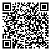 Scan QR Code for live pricing and information - Christmas Train Set,Hanging Train Toys with Smoke Light Sound,Train Set Around Under The Christmas Tree with Steam,Carriages Tracks for Age3+ Years Old Kids Decoration Gift