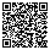 Scan QR Code for live pricing and information - ICONIC T7 Women's Track Jacket in Black, Size Small, Polyester/Cotton by PUMA