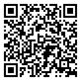 Scan QR Code for live pricing and information - Electric Sharks Simulation Light Music Swinging Universal Mechanical Sharks Birthday And Holiday Gifts For Kids Color White