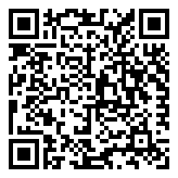 Scan QR Code for live pricing and information - 3-in-1 String Winder, Cutter, and Bridge Pin Puller in Black for Easy Guitar Maintenance and Repairs (Black)