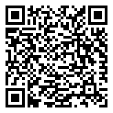 Scan QR Code for live pricing and information - Mizuno Wave Rider 28 Mens (Black - Size 12)