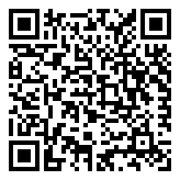Scan QR Code for live pricing and information - Volvo C30 2010-2013 (Facelift) Replacement Wiper Blades Front Pair
