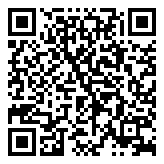 Scan QR Code for live pricing and information - evoSPEED BRUSH 6 Unisex Track and Field Shoes in Sun Stream/Sunset Glow/Black, Size 8.5, Synthetic by PUMA Shoes