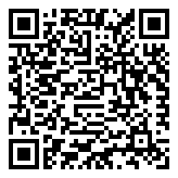 Scan QR Code for live pricing and information - Reactive Catch Trainer for Improving Hand Eye Coordination and Speed