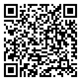 Scan QR Code for live pricing and information - 4G LTE Security Camerax2 Home CCTV House Spy WiFi Solar Wireless Outdoor Surveillance System Dual Lens 4K PTZ Batteries