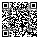 Scan QR Code for live pricing and information - adidas Originals Samba OG Women's