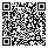 Scan QR Code for live pricing and information - Nike Repeat Hat/Glove Set Junior