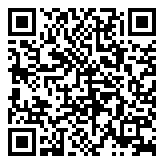 Scan QR Code for live pricing and information - 24 Check In Luggage Hard side Lightweight Travel Cabin Suitcase TSA Lock Grey