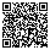 Scan QR Code for live pricing and information - Melo Alwayz On Men's Basketball T