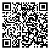 Scan QR Code for live pricing and information - Ascent Apex (2E Wide) Senior Boys School Shoes Shoes (Black - Size 8.5)