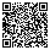 Scan QR Code for live pricing and information - Hoka Clifton 9 Mens Shoes (Red - Size 12)