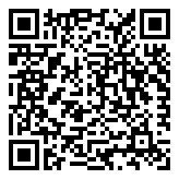 Scan QR Code for live pricing and information - Handheld Shower Head 3.1'' High Pressure 3 Spray Modes Square Chrome