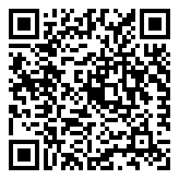 Scan QR Code for live pricing and information - RUN FAVOURITE Woven Running Jacket Women in Black, Size XS, Polyester by PUMA