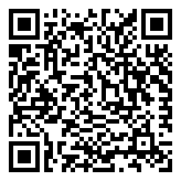 Scan QR Code for live pricing and information - Devanti Aroma Diffuser LED Moon Lamp 880ml