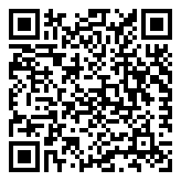 Scan QR Code for live pricing and information - On Cloudflyer 5 Womens (White - Size 8)