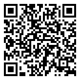 Scan QR Code for live pricing and information - Telescopic Ladder 10 Step