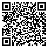 Scan QR Code for live pricing and information - Solar Panel Bird Wire Mesh Critter Guard Roll Kit Screening Fence Proofing Barrier for Pigeons Rodents Squirrels