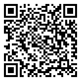 Scan QR Code for live pricing and information - Brooks Ghost Max Mens (Black - Size 8)