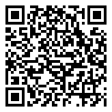 Scan QR Code for live pricing and information - X-BULL 2 Pairs Recovery tracks Sand Mud Snow 4WD / 4x4 ATV Offroad Stronger Gen 3.0 - Red