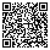 Scan QR Code for live pricing and information - Adairs SW Cotton Quilted Euro Each Dusty Lemon P/Case - Yellow (Yellow European Quilted Pillowcase Each)