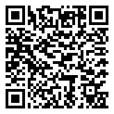 Scan QR Code for live pricing and information - Interactive Cat Toy 360 Degree Rotating Automatic Cat Toys With Sensor Switch