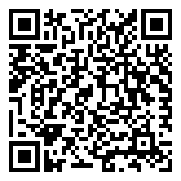 Scan QR Code for live pricing and information - Race Track Cars For Kids Car Rescue Adventure Toy Car