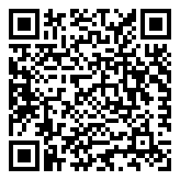 Scan QR Code for live pricing and information - CA Pro Classic Sneakers - Kids 4 Shoes