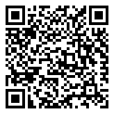 Scan QR Code for live pricing and information - Plant Flower Pots Stand 10 Shelves Corner Shelf Unit Bookshelf Holder Garden Outdoor Indoor Tiered Potted Display Storage Rack