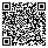 Scan QR Code for live pricing and information - New Balance Dynasoft Nitrel V6 Mens (Grey - Size 12)